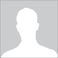 Genius profile picture for @New_User