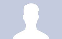 Genius profile picture for @Suckers