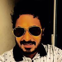 Genius profile picture for @maldives