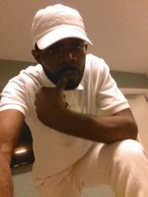 Genius profile picture for @GrandDaddy
