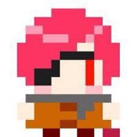 Genius profile picture for @GUO