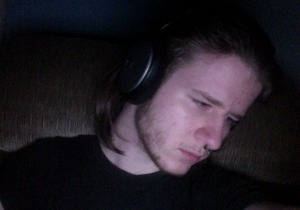 Genius profile picture for @Lech