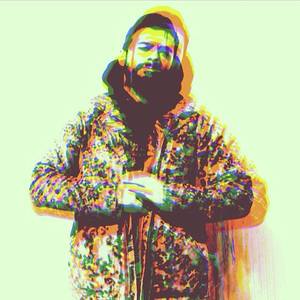 Genius profile picture for @wanton