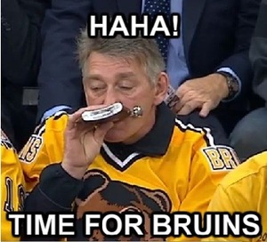 Genius profile picture for @Crane