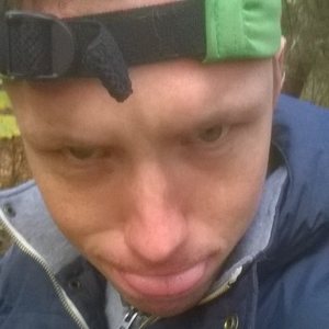 Genius profile picture for @JaMaJ