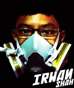 Genius profile picture for @Irwan