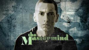 Low Roar Patience Lyrics Genius Lyrics