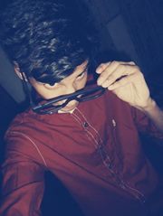 Genius profile picture for @HamzaKhan