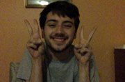 Genius profile picture for @Dandelion