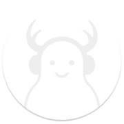 Genius profile picture for @TonyRa