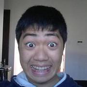 Genius profile picture for @Vill