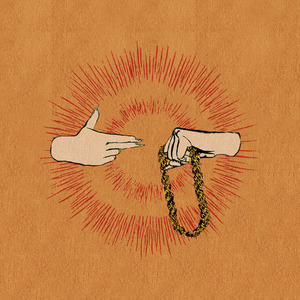 Genius profile picture for @sludge