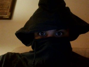 Genius profile picture for @Typical