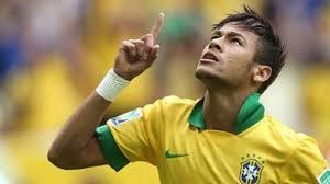 Genius profile picture for @Neymar123