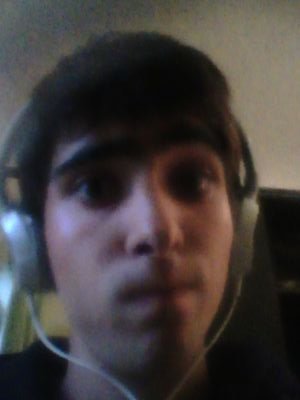 Genius profile picture for @SamuelGS