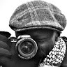 Genius profile picture for @Soulfuel
