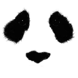 Genius profile picture for @HeadFirst