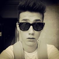 Genius profile picture for @Kedi