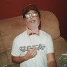 Genius profile picture for @garage