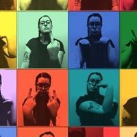Genius profile picture for @arousing