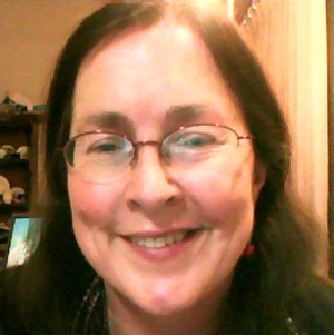 Genius profile picture for @Breathless