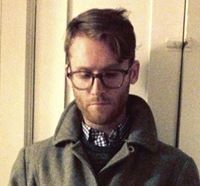 Genius profile picture for @gardener