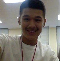 Genius profile picture for @JoseMiguel