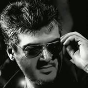 Genius profile picture for @ManiKandan