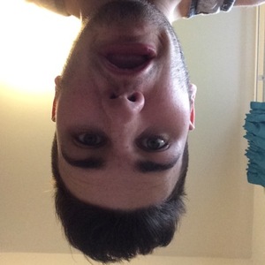 Genius profile picture for @Wag