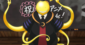 Genius profile picture for @brothel
