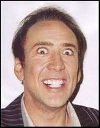 Genius profile picture for @hoopla
