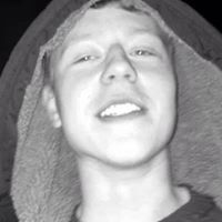 Genius profile picture for @syringe