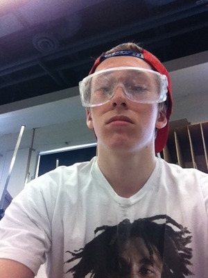 Genius profile picture for @wheeler