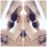 Genius profile picture for @trinh