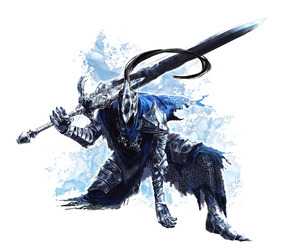 Genius profile picture for @Judgement
