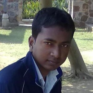 Genius profile picture for @mehtab