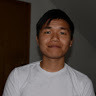 Genius profile picture for @wash