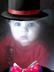 Genius profile picture for @shehzad