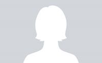 Genius profile picture for @lotion