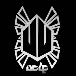 Genius profile picture for @uCiF