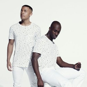 Nico & Vinz's Profile