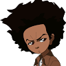 Genius profile picture for @talents