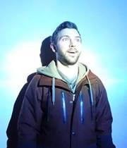 Genius profile picture for @deal