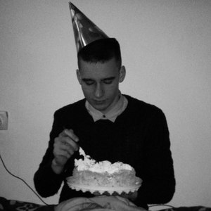 Genius profile picture for @Maudlin
