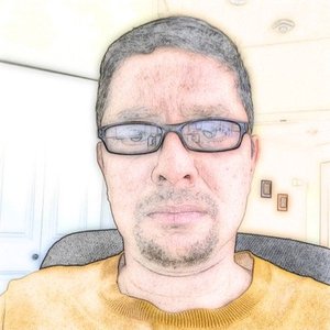 Genius profile picture for @Krishnan
