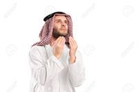 Genius profile picture for @soram