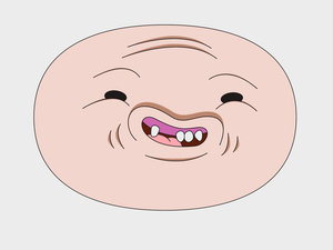 Genius profile picture for @linkz