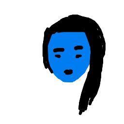 Genius profile picture for @imPRESS