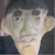 Genius profile picture for @Hawker