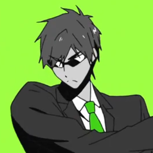 Genius profile picture for @Mako